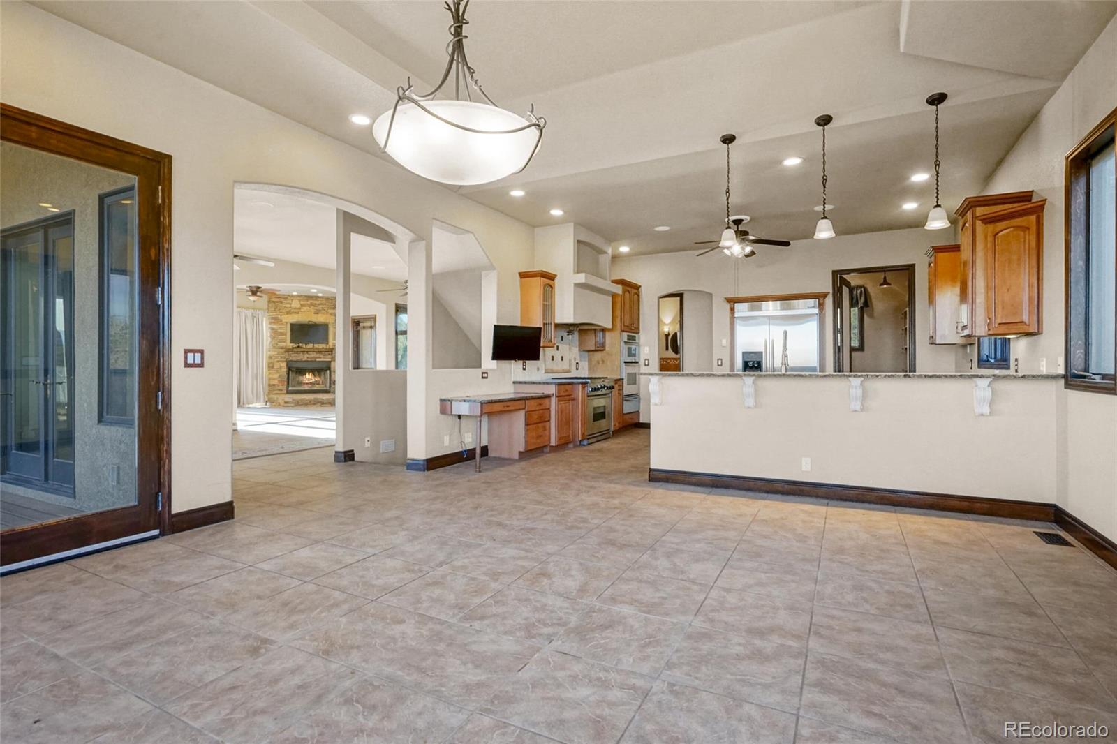 MLS Image #13 for 900  meadow lane,gardner, Colorado