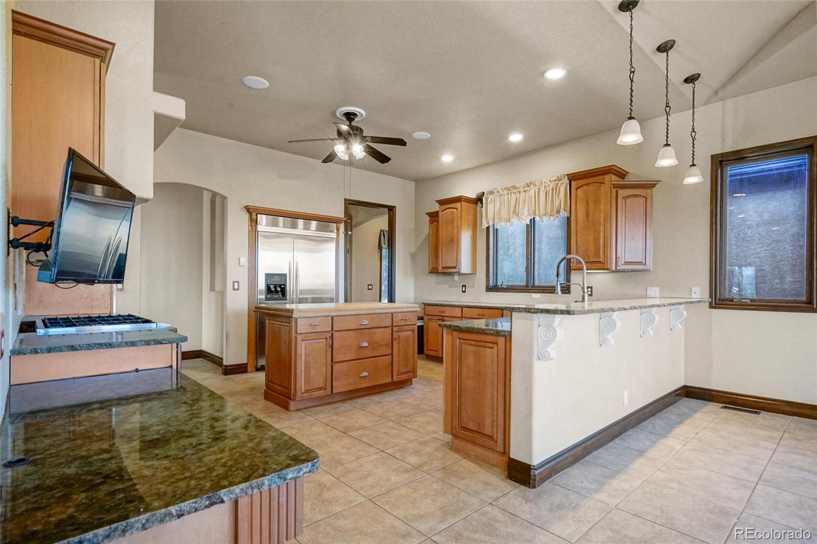 MLS Image #14 for 900  meadow lane,gardner, Colorado