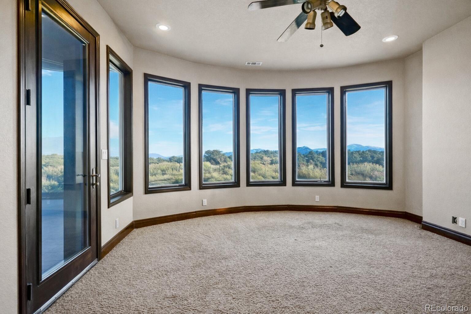 MLS Image #15 for 900  meadow lane,gardner, Colorado