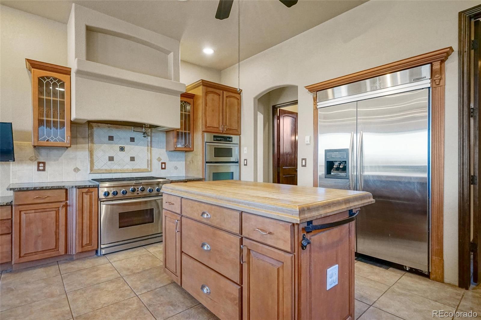 MLS Image #16 for 900  meadow lane,gardner, Colorado