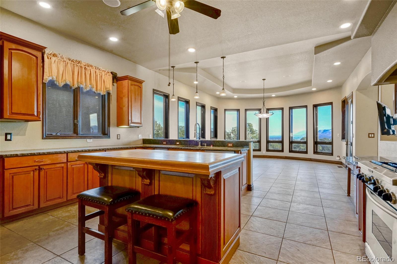 MLS Image #17 for 900  meadow lane,gardner, Colorado
