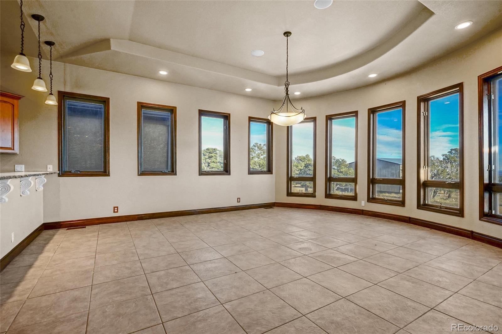 MLS Image #18 for 900  meadow lane,gardner, Colorado
