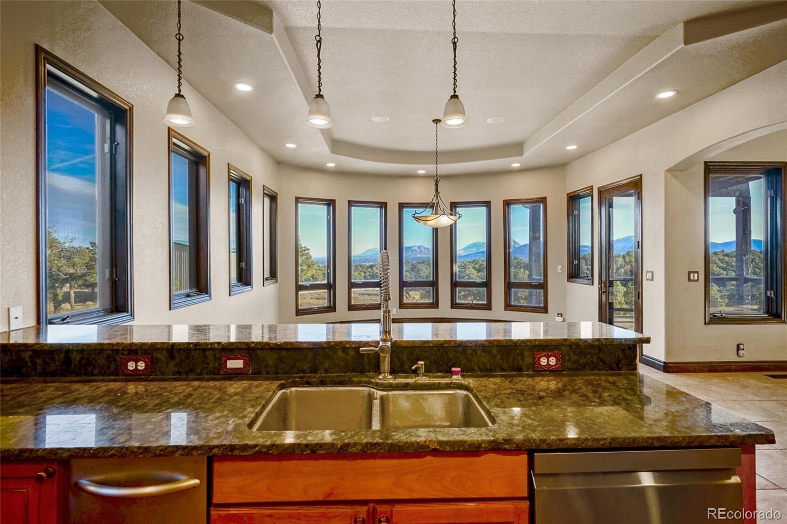 MLS Image #19 for 900  meadow lane,gardner, Colorado