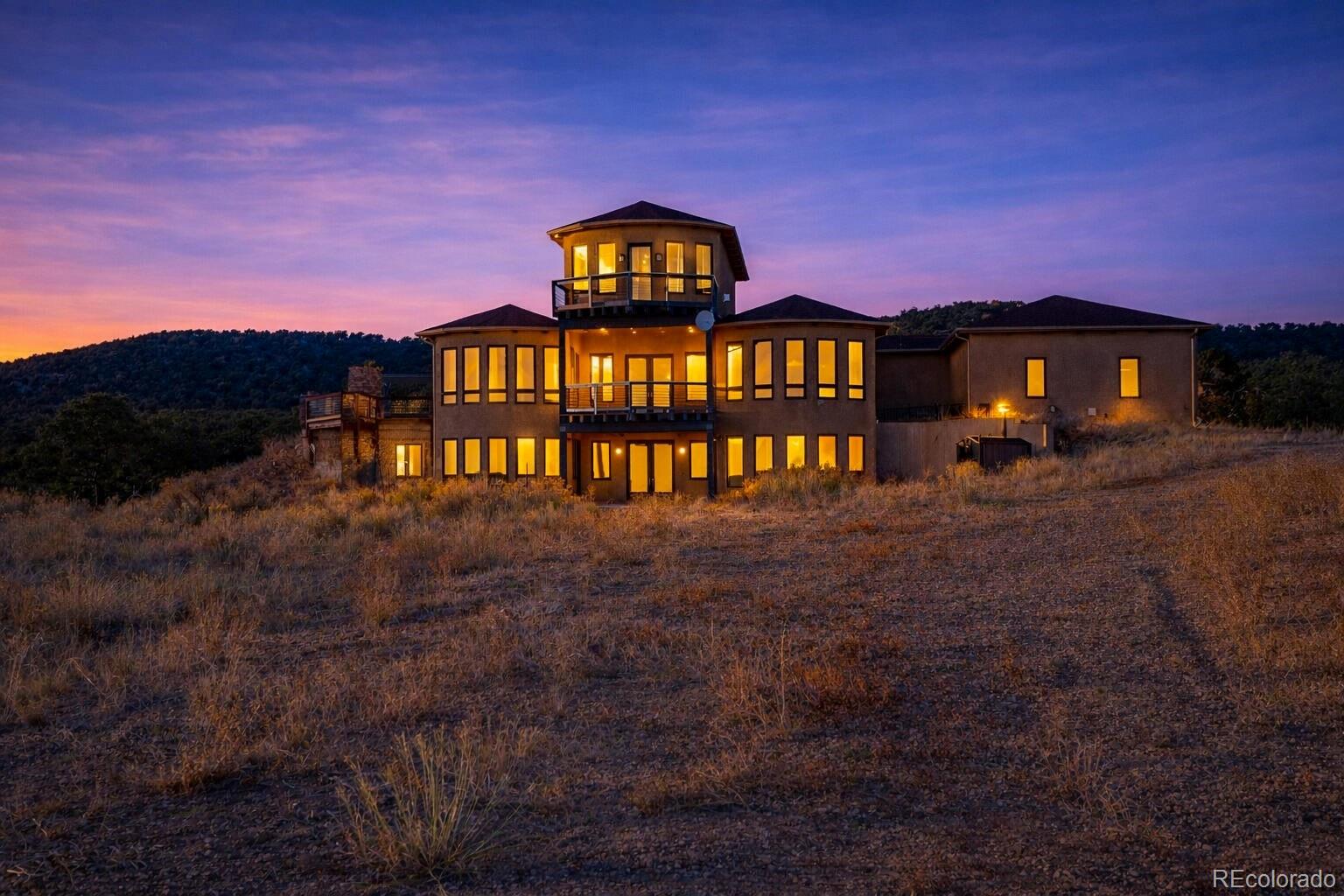 MLS Image #2 for 900  meadow lane,gardner, Colorado