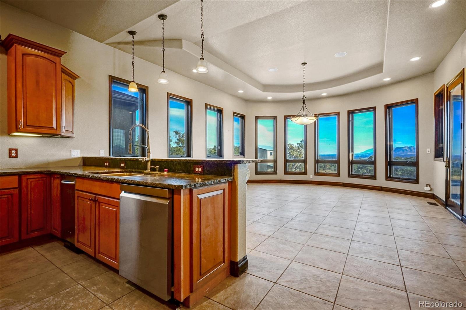 MLS Image #20 for 900  meadow lane,gardner, Colorado