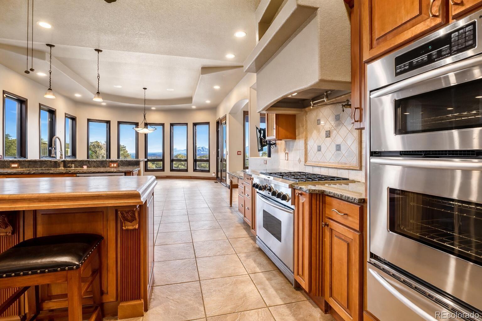 MLS Image #21 for 900  meadow lane,gardner, Colorado