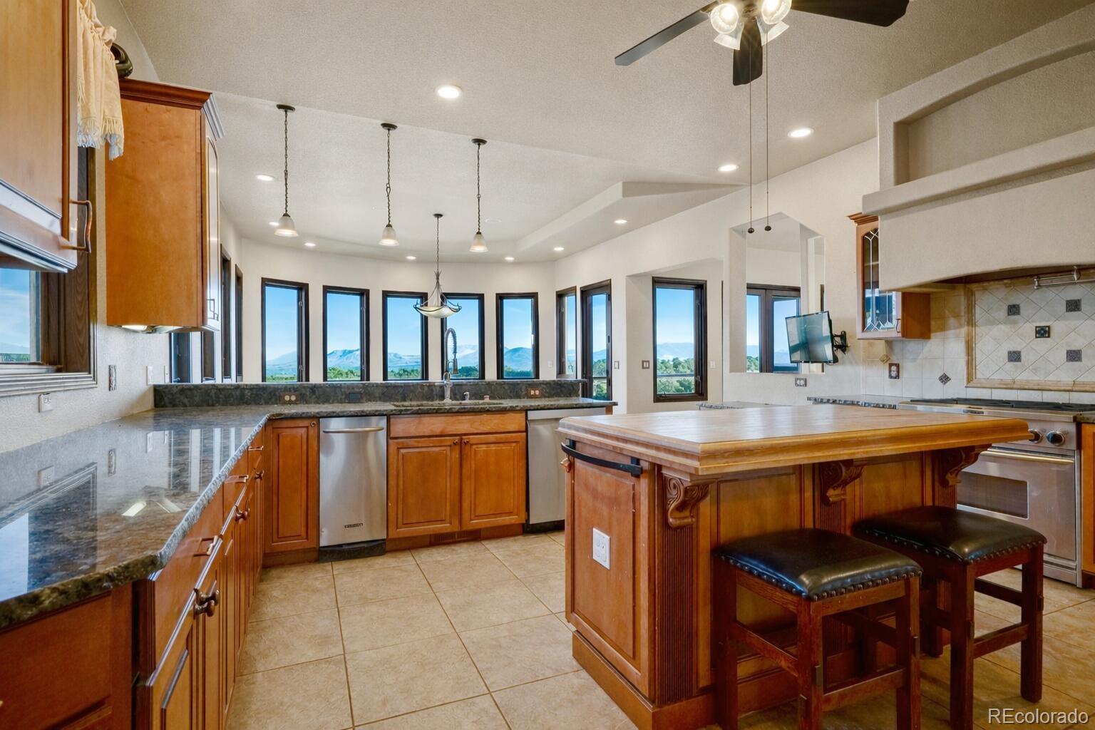 MLS Image #22 for 900  meadow lane,gardner, Colorado