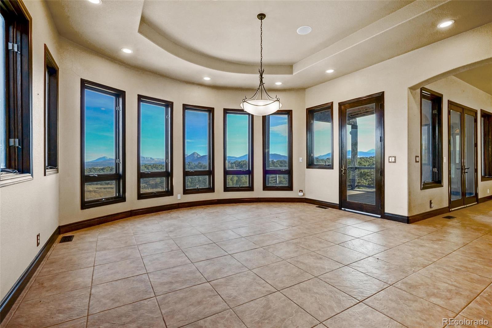 MLS Image #23 for 900  meadow lane,gardner, Colorado