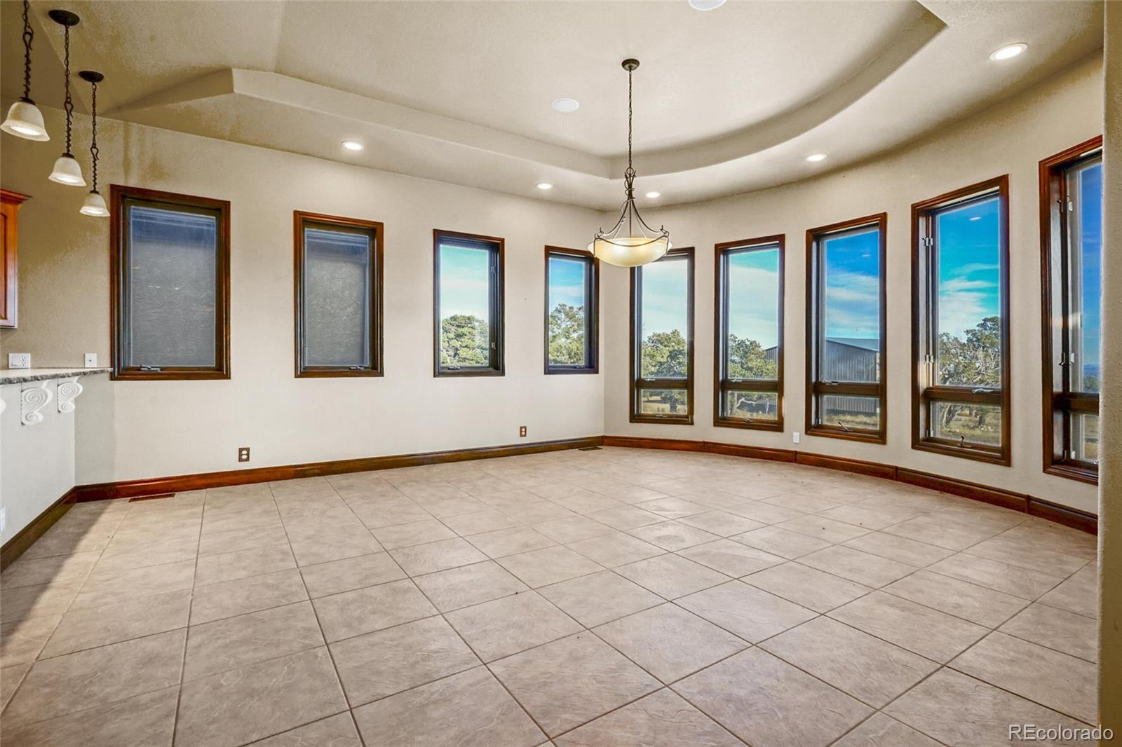 MLS Image #24 for 900  meadow lane,gardner, Colorado