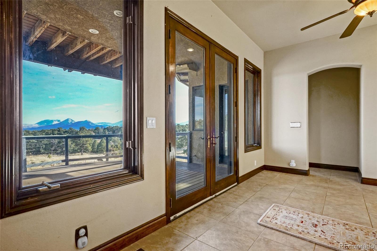 MLS Image #25 for 900  meadow lane,gardner, Colorado