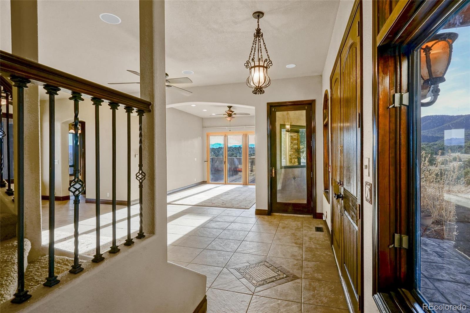 MLS Image #26 for 900  meadow lane,gardner, Colorado