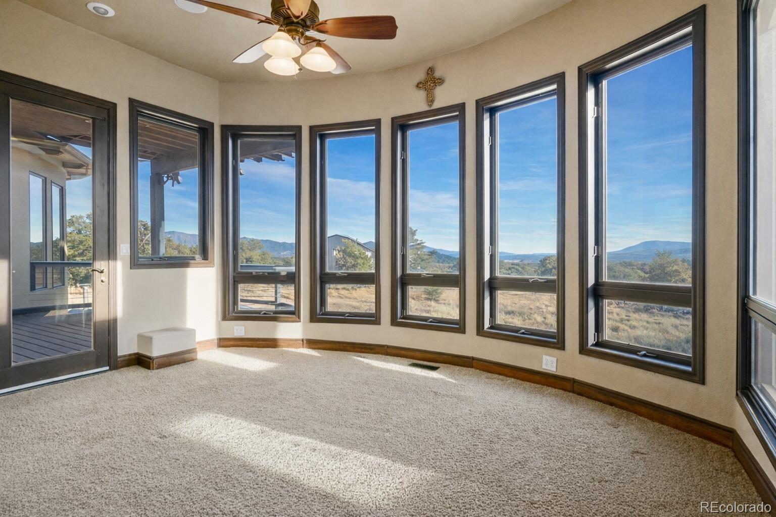 MLS Image #27 for 900  meadow lane,gardner, Colorado