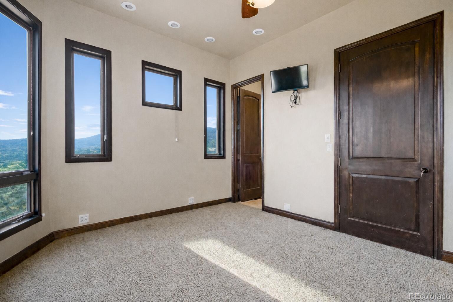 MLS Image #28 for 900  meadow lane,gardner, Colorado