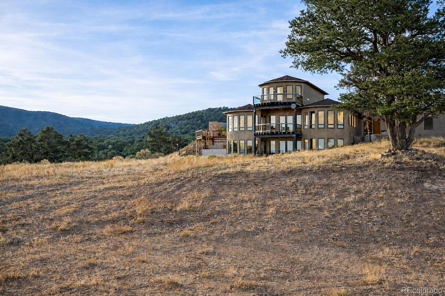 MLS Image #3 for 900  meadow lane,gardner, Colorado