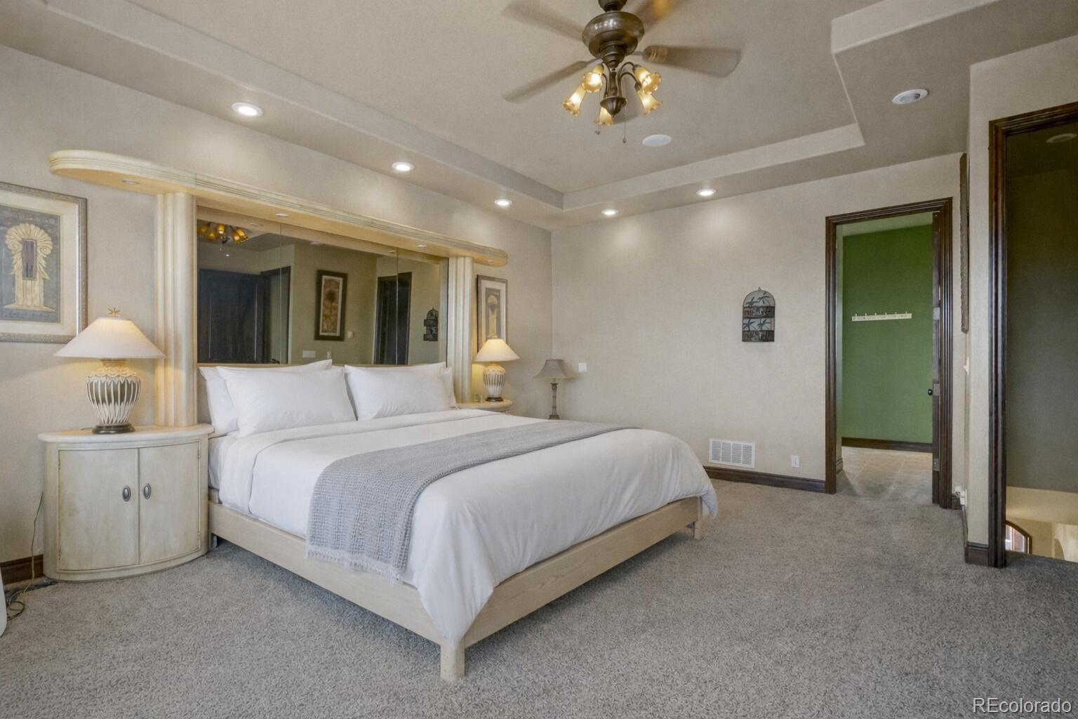 MLS Image #31 for 900  meadow lane,gardner, Colorado
