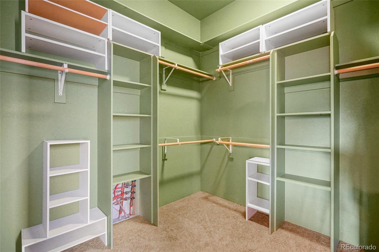MLS Image #32 for 900  meadow lane,gardner, Colorado