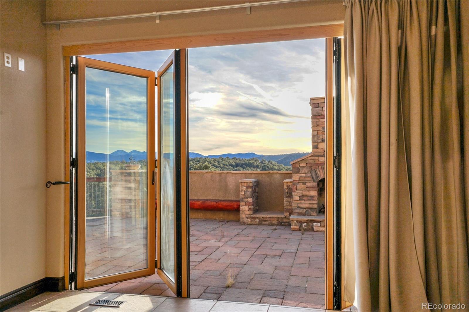 MLS Image #33 for 900  meadow lane,gardner, Colorado