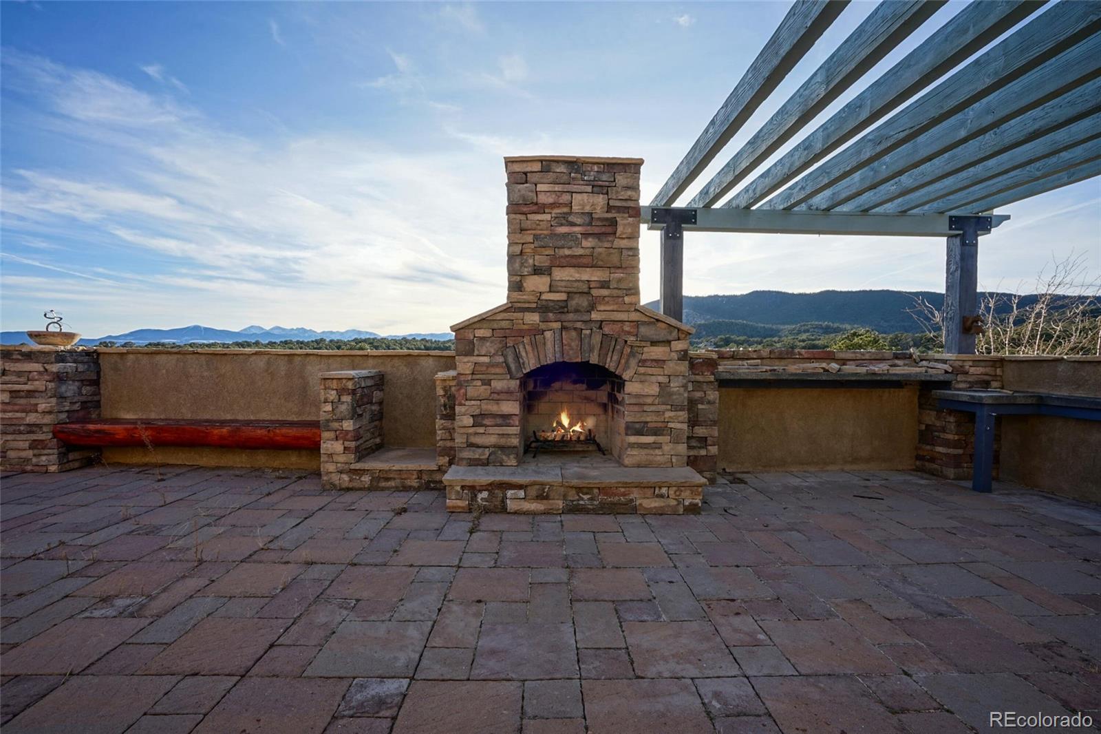 MLS Image #34 for 900  meadow lane,gardner, Colorado