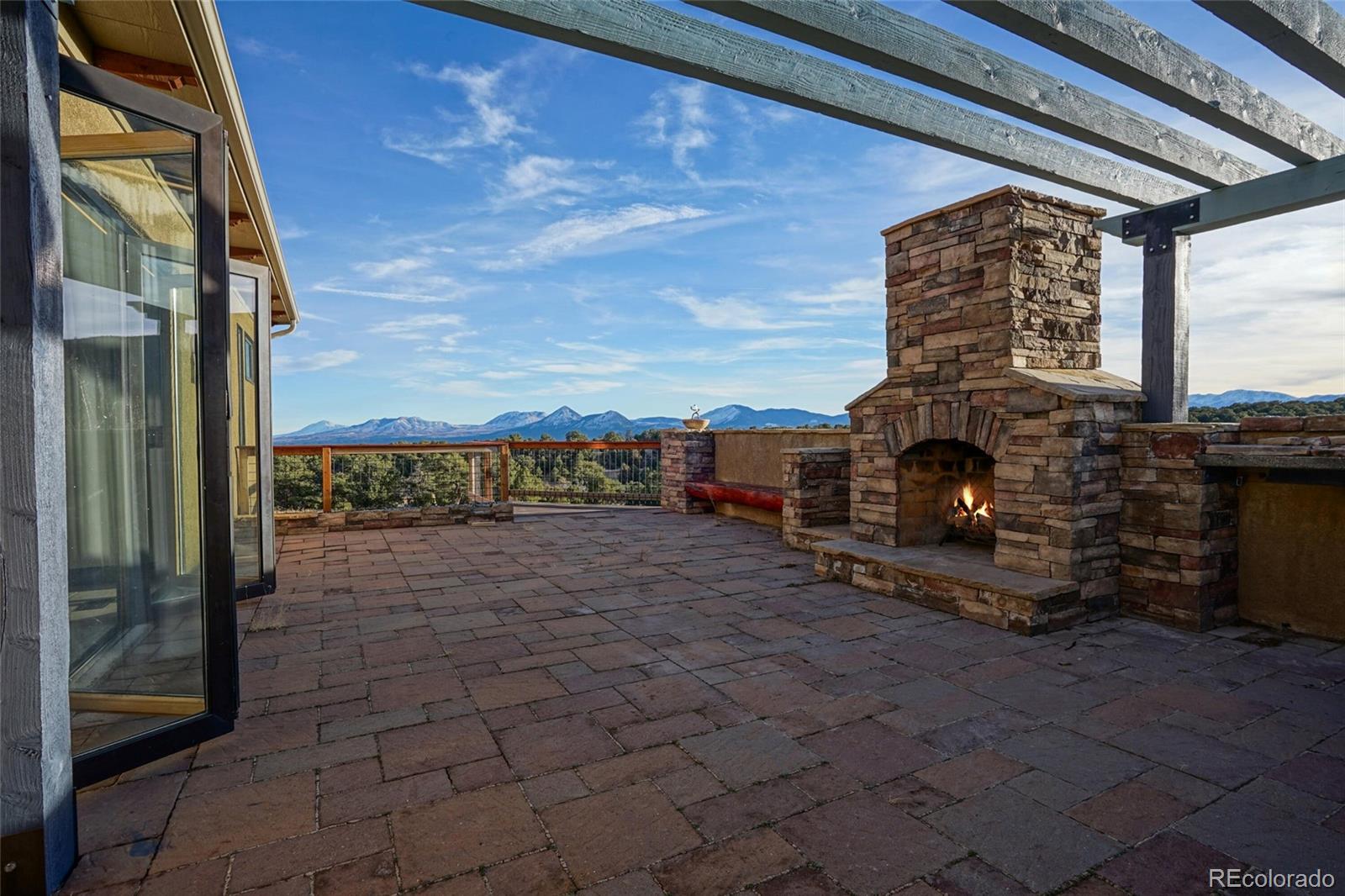 MLS Image #35 for 900  meadow lane,gardner, Colorado