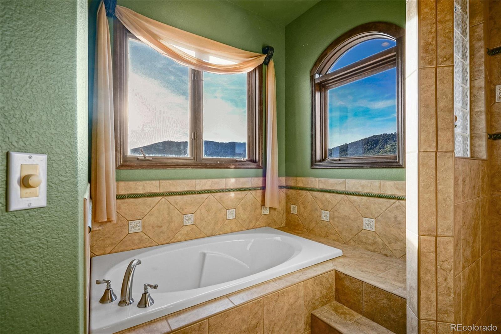 MLS Image #36 for 900  meadow lane,gardner, Colorado