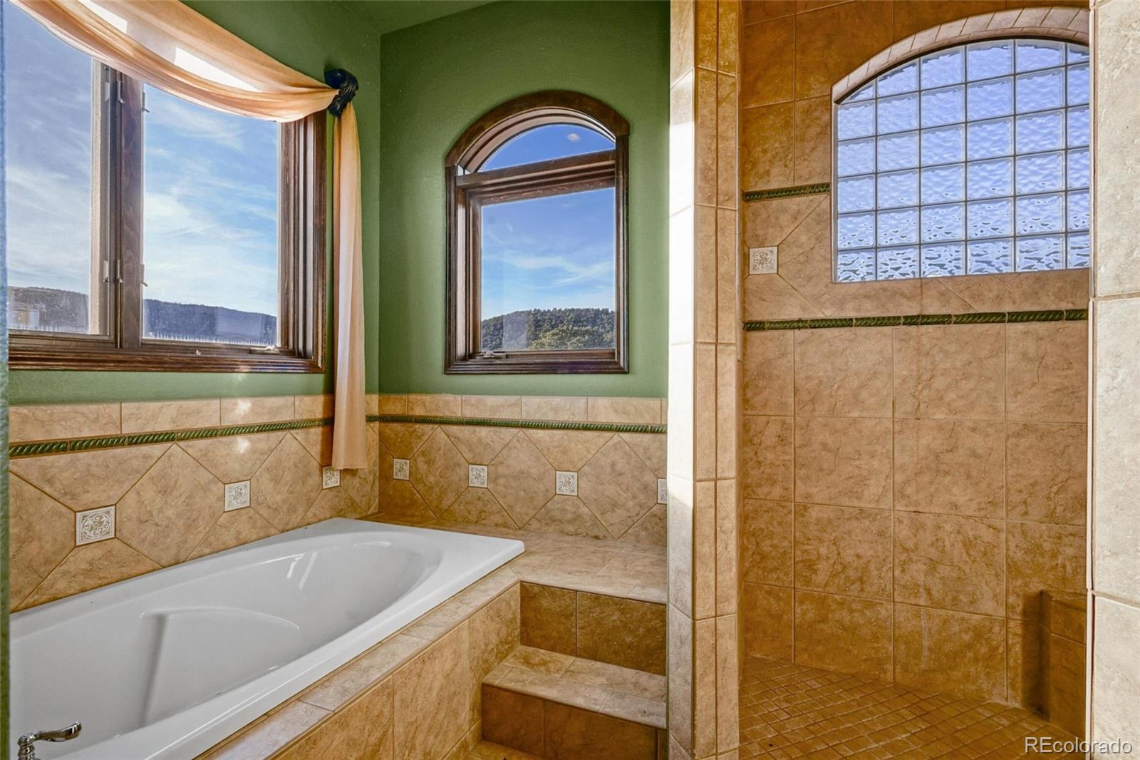 MLS Image #37 for 900  meadow lane,gardner, Colorado