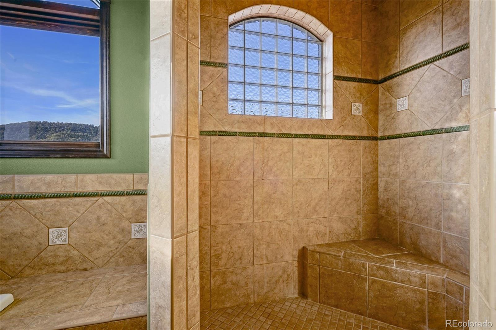 MLS Image #38 for 900  meadow lane,gardner, Colorado