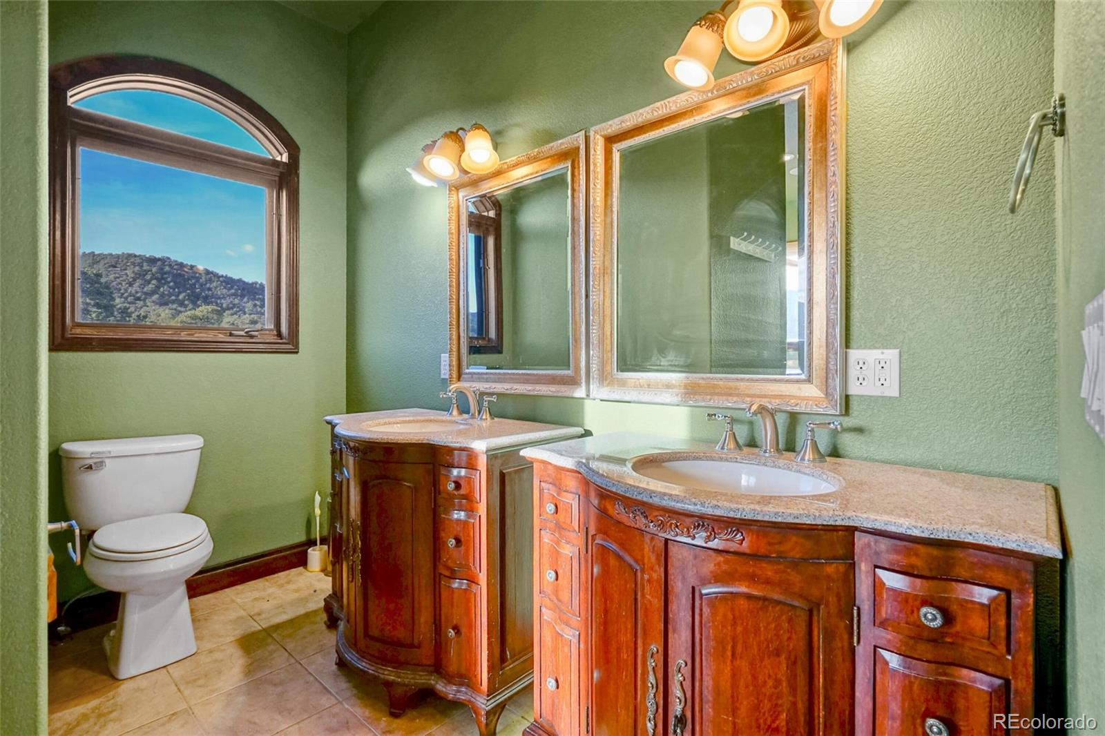 MLS Image #39 for 900  meadow lane,gardner, Colorado
