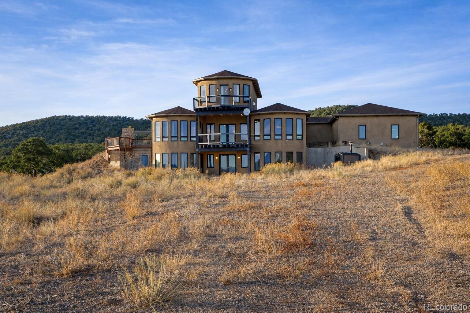 MLS Image #4 for 900  meadow lane,gardner, Colorado