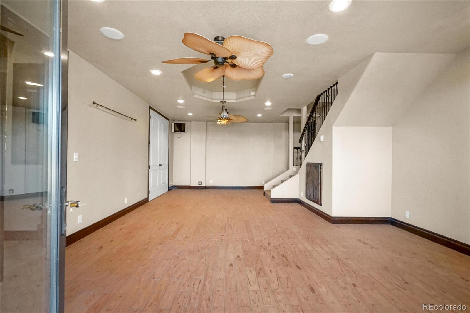 MLS Image #40 for 900  meadow lane,gardner, Colorado