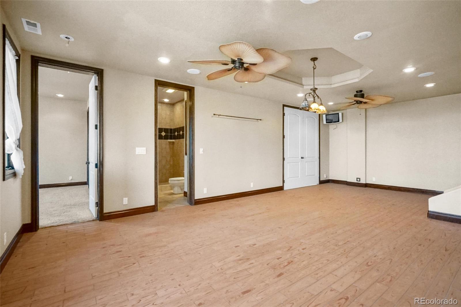 MLS Image #41 for 900  meadow lane,gardner, Colorado