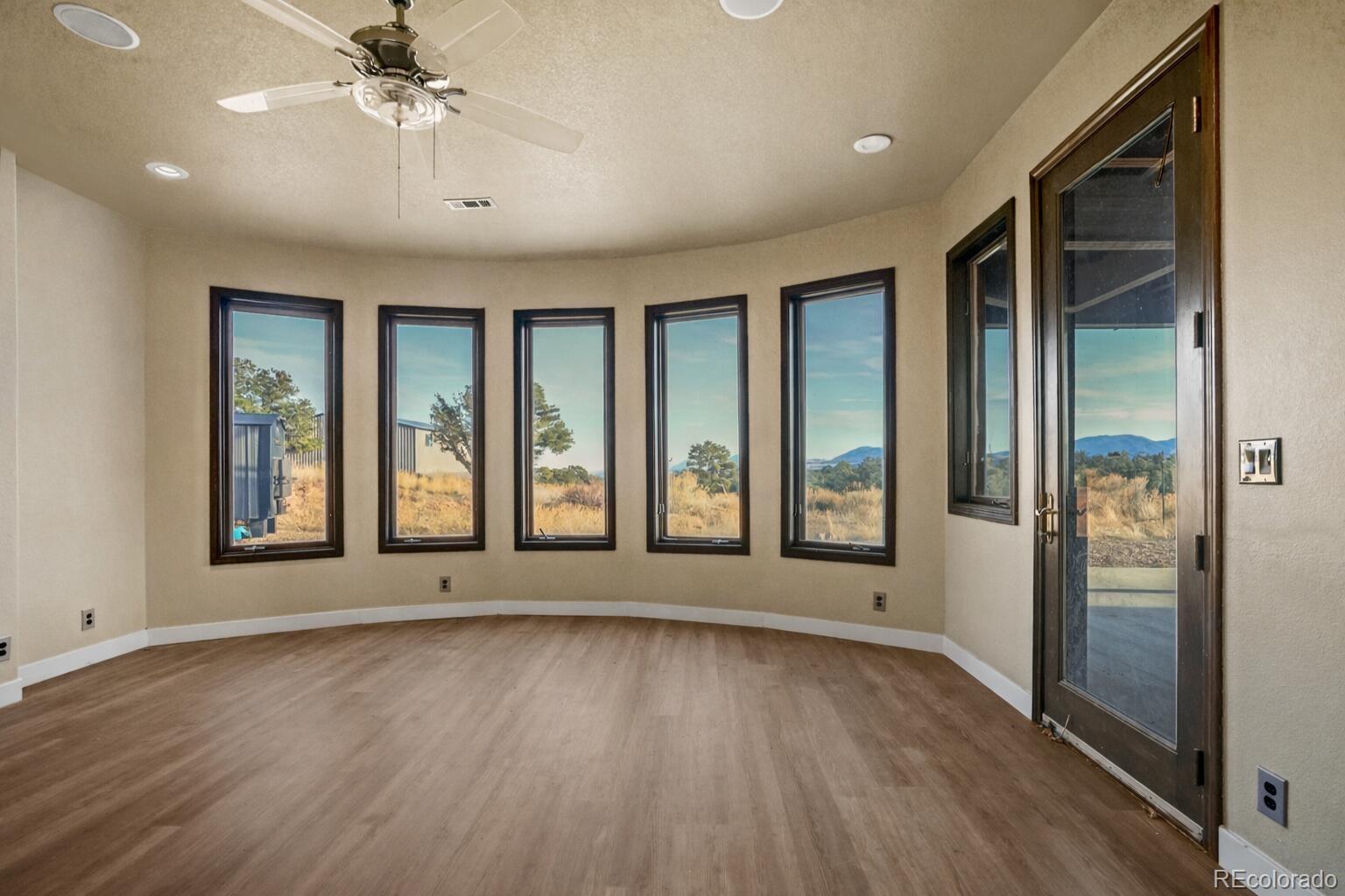 MLS Image #42 for 900  meadow lane,gardner, Colorado