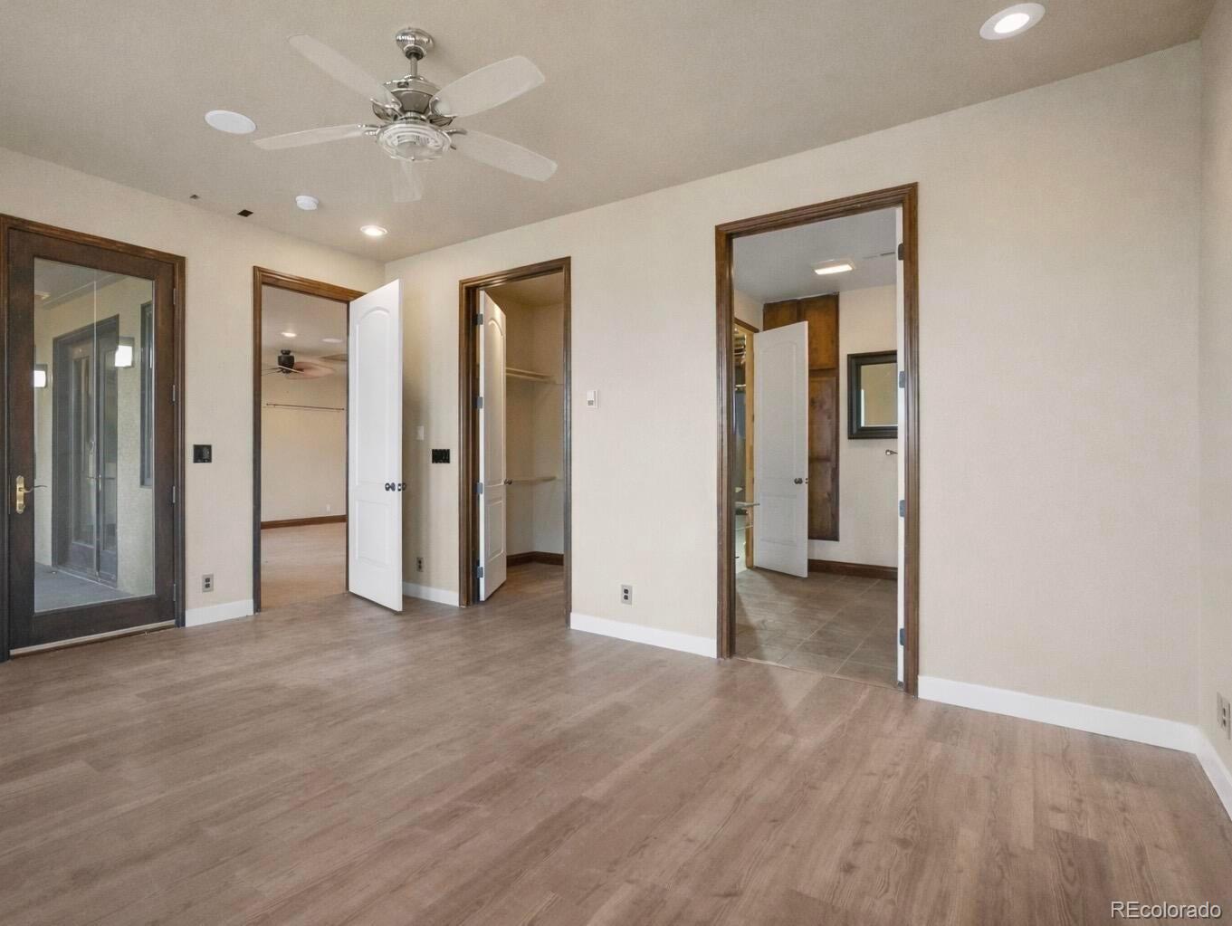 MLS Image #43 for 900  meadow lane,gardner, Colorado
