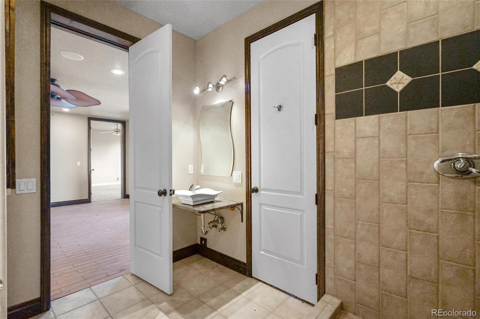 MLS Image #44 for 900  meadow lane,gardner, Colorado