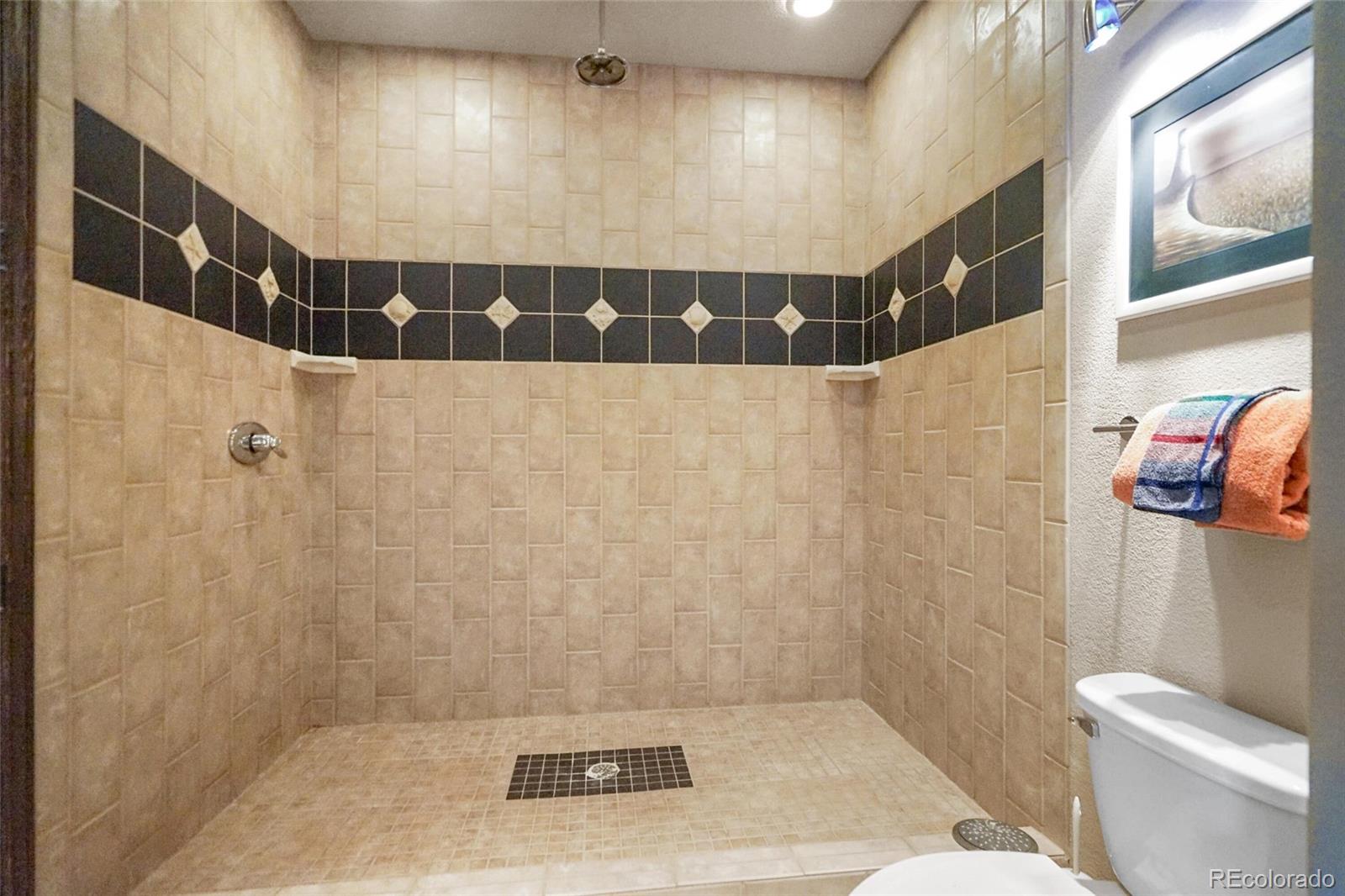 MLS Image #45 for 900  meadow lane,gardner, Colorado