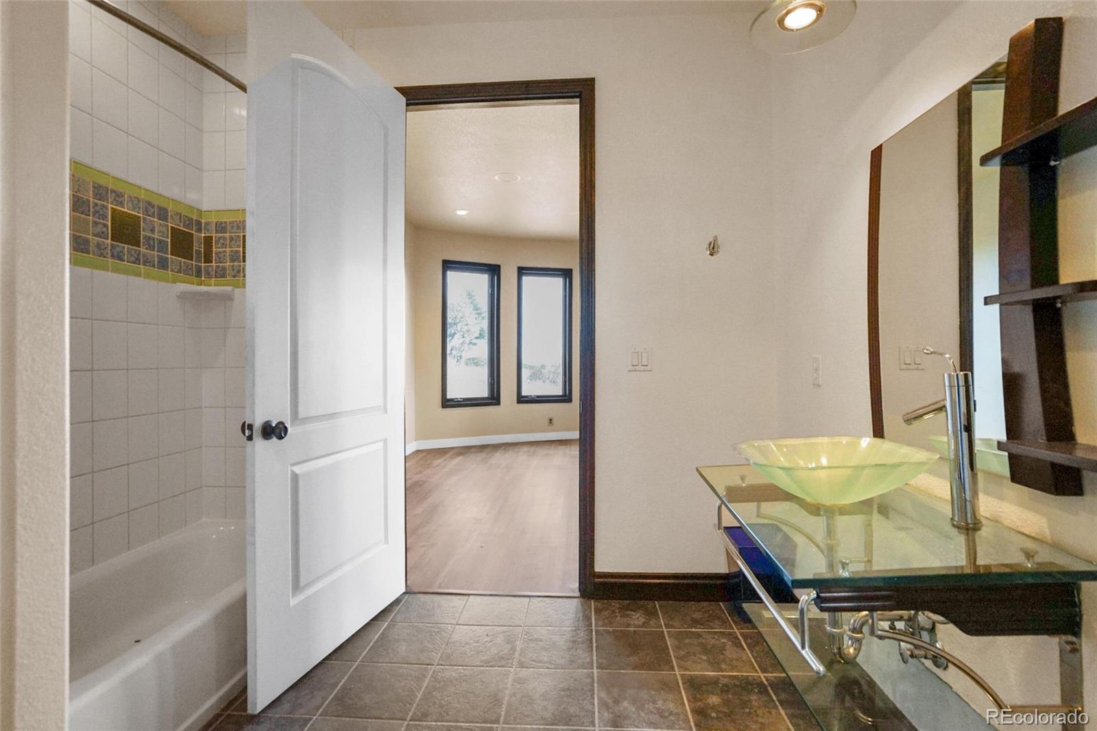 MLS Image #46 for 900  meadow lane,gardner, Colorado
