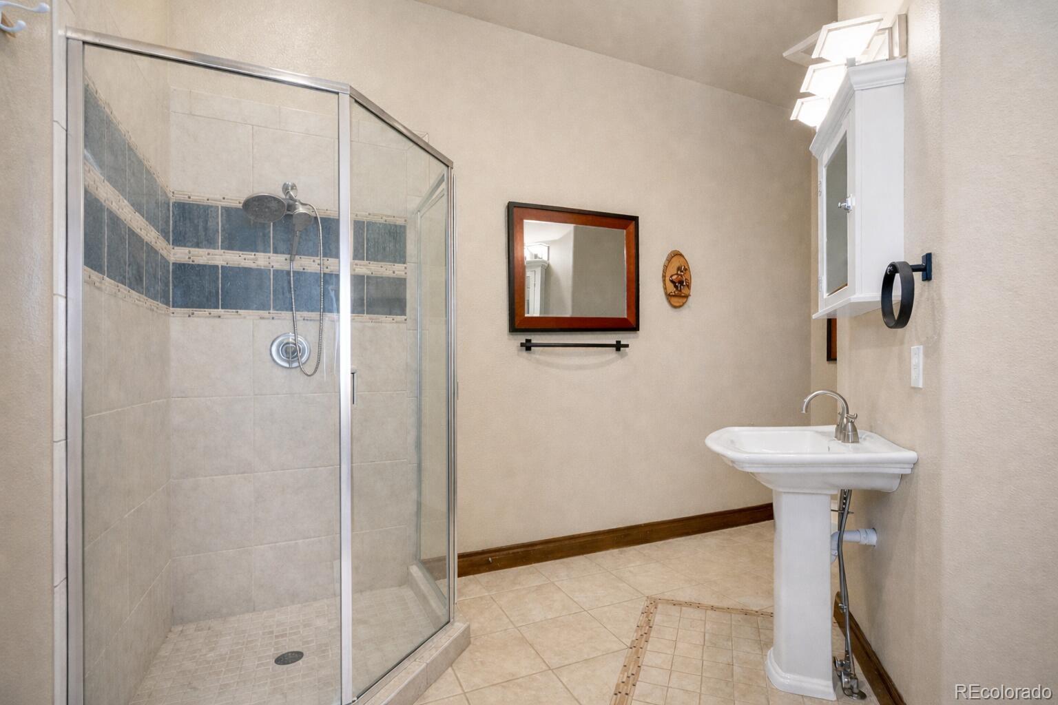 MLS Image #47 for 900  meadow lane,gardner, Colorado