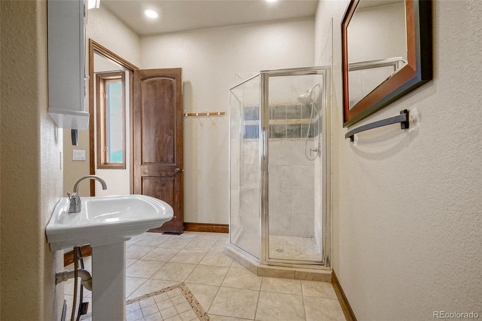 MLS Image #48 for 900  meadow lane,gardner, Colorado