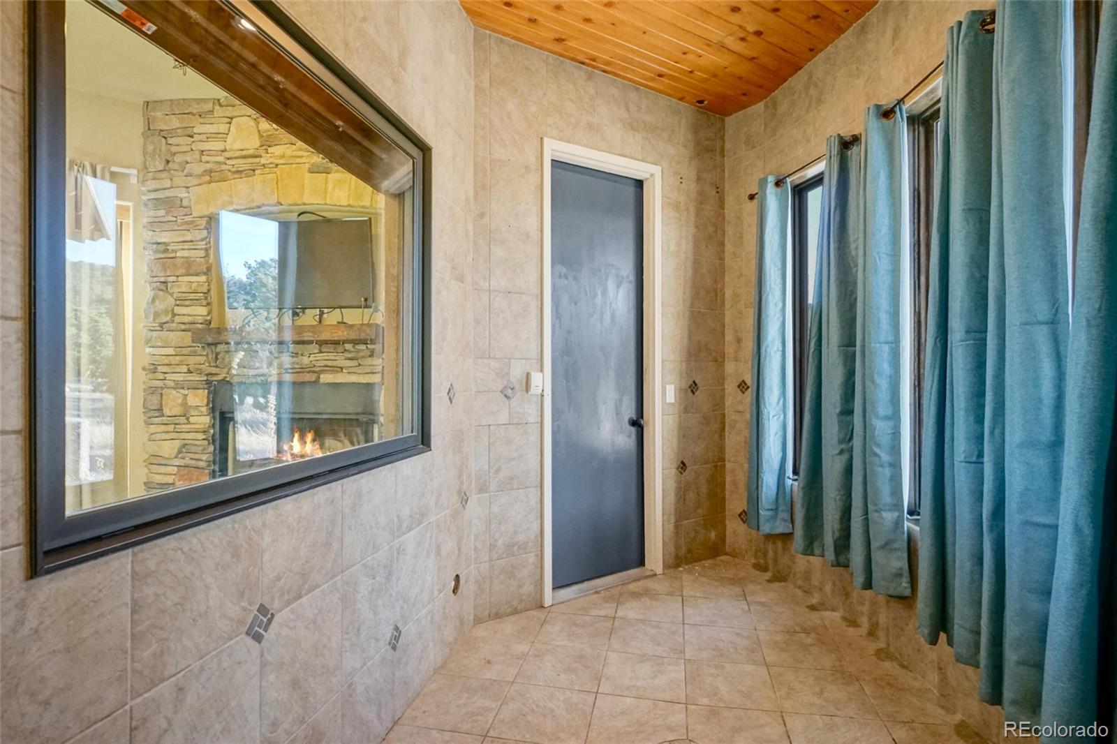 MLS Image #49 for 900  meadow lane,gardner, Colorado