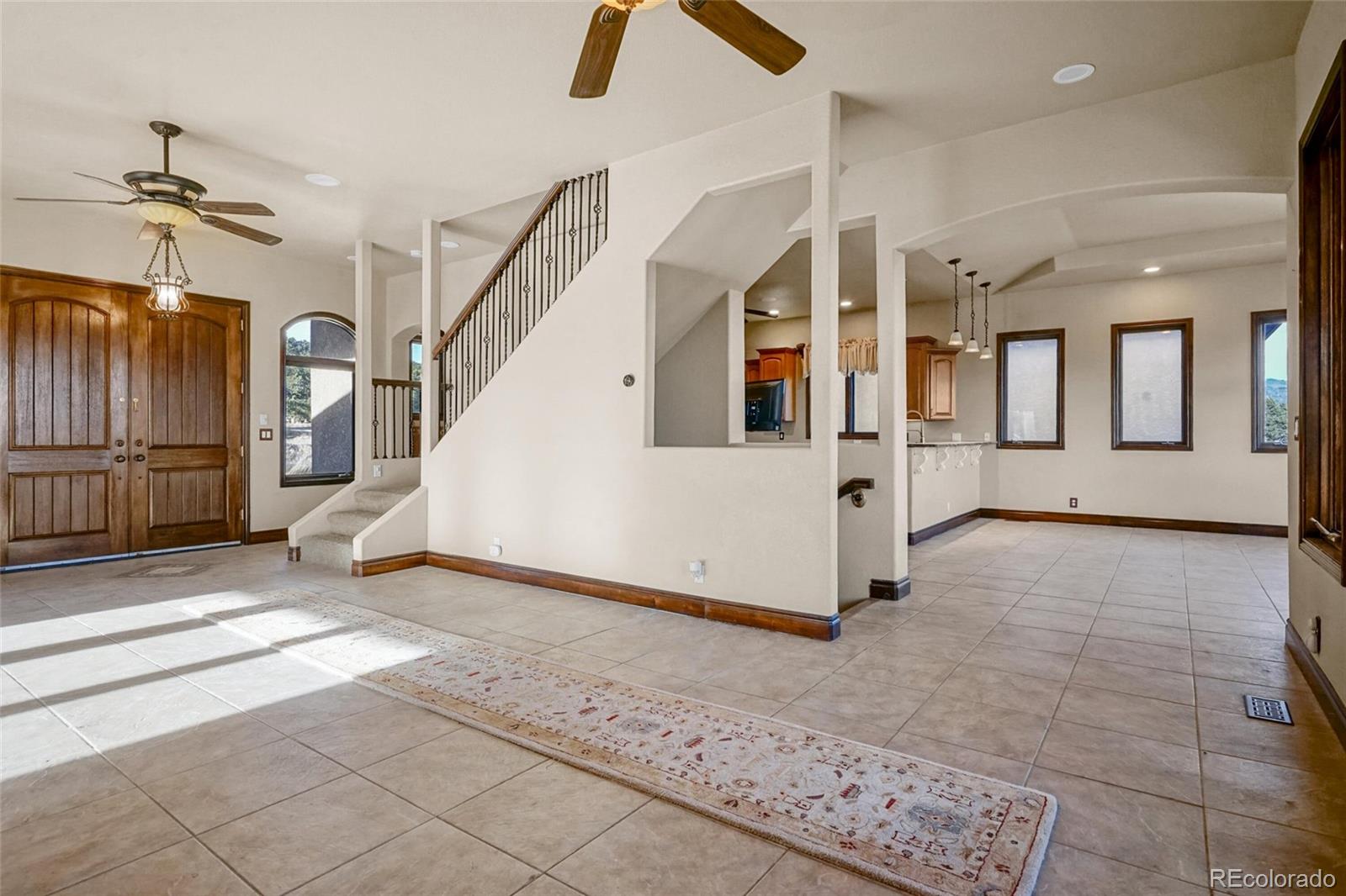 MLS Image #7 for 900  meadow lane,gardner, Colorado