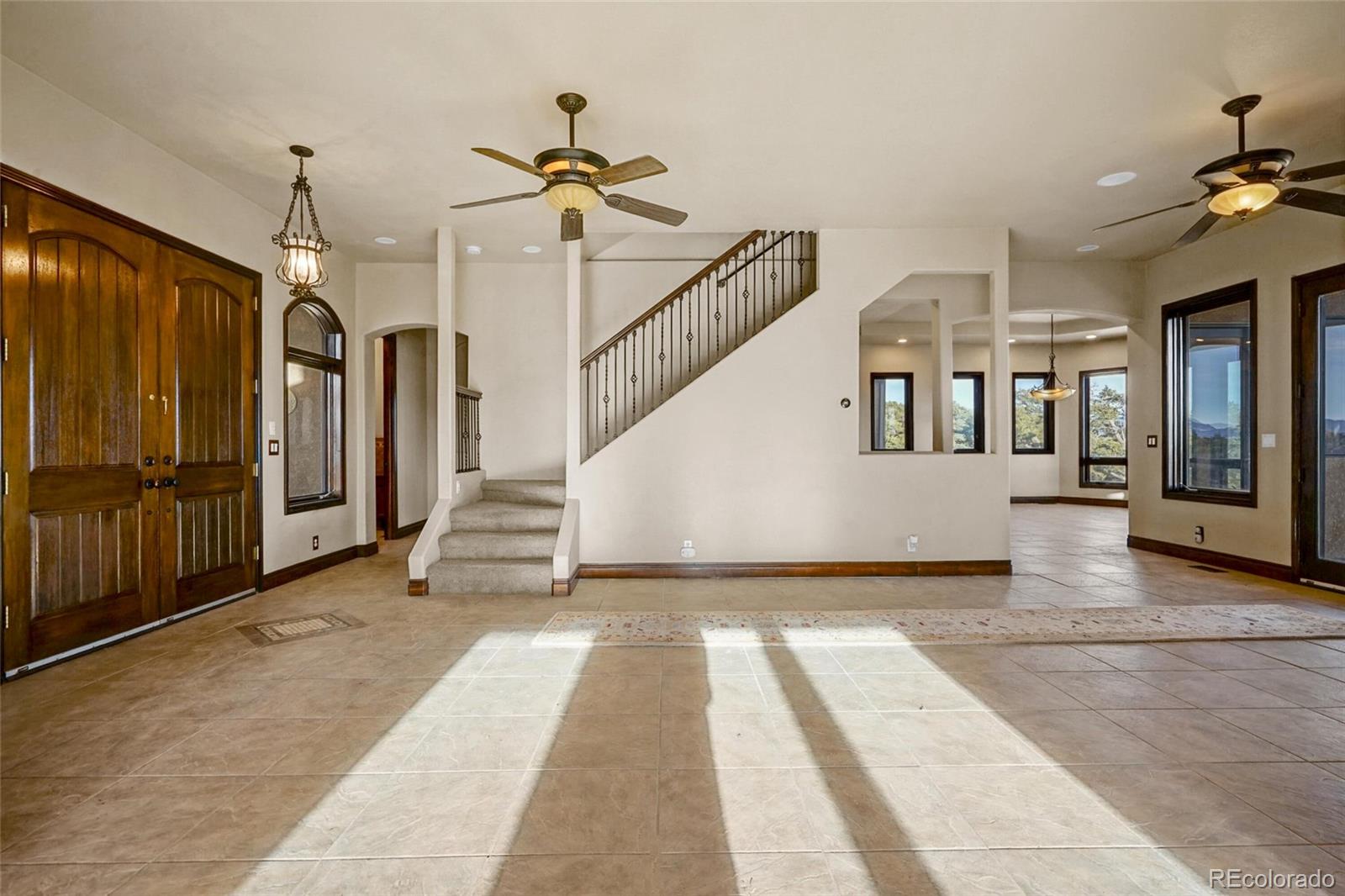 MLS Image #8 for 900  meadow lane,gardner, Colorado