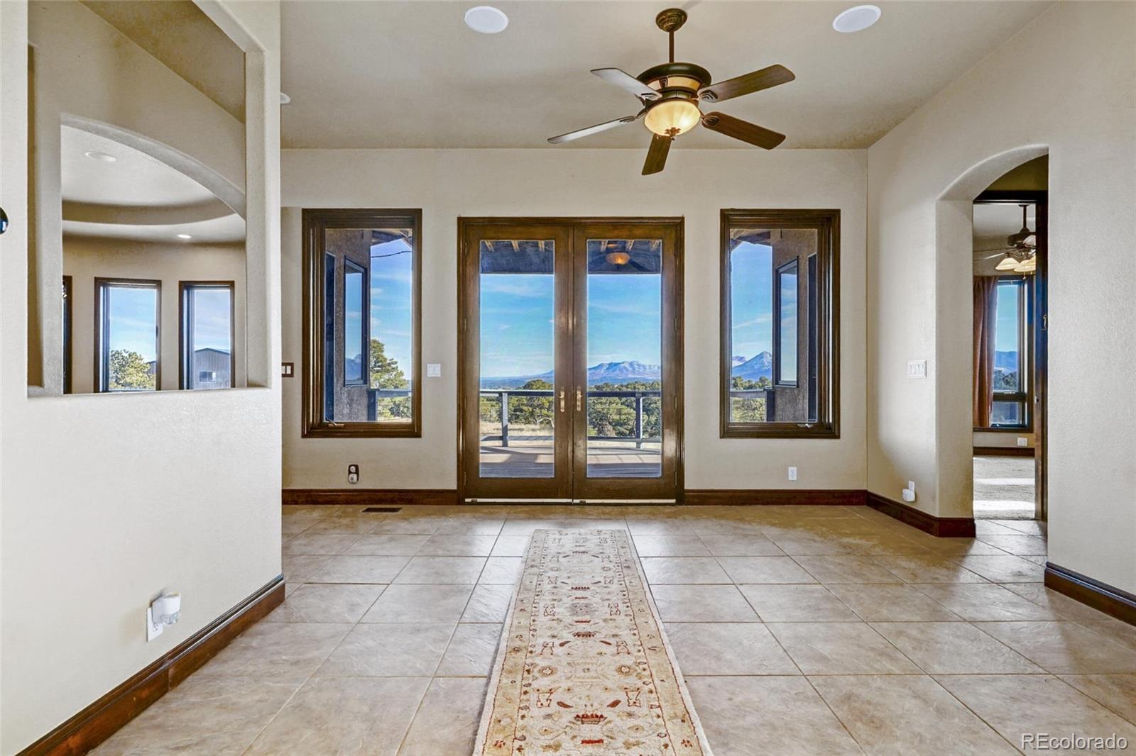 MLS Image #9 for 900  meadow lane,gardner, Colorado