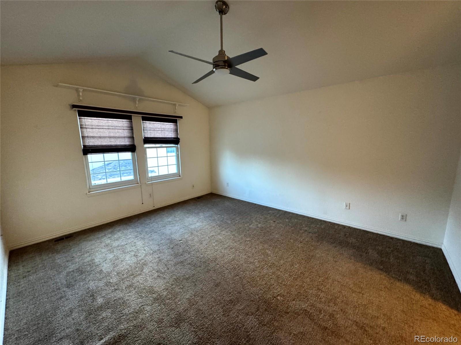 MLS Image #10 for 8300  fairmount drive c104,denver, Colorado