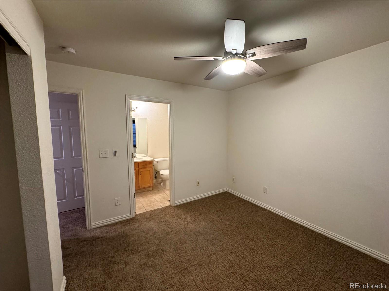 MLS Image #11 for 8300  fairmount drive c104,denver, Colorado
