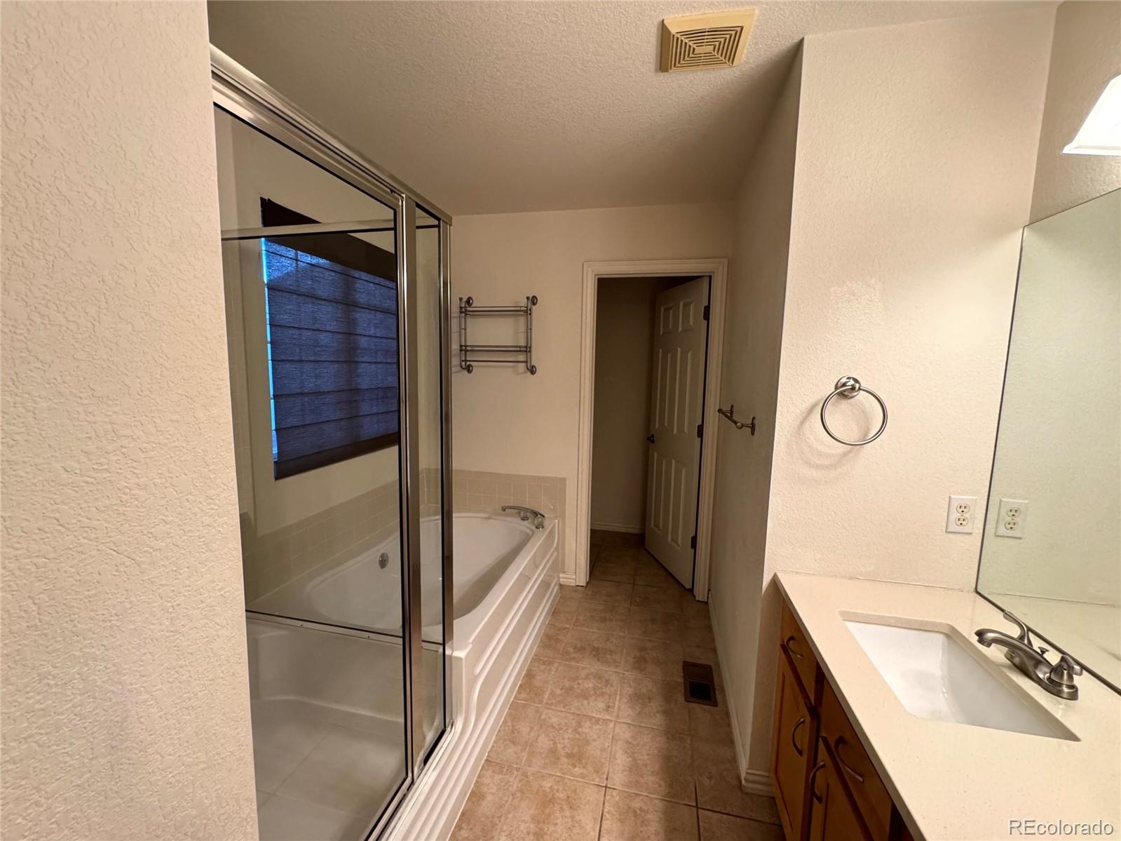 MLS Image #12 for 8300  fairmount drive c104,denver, Colorado