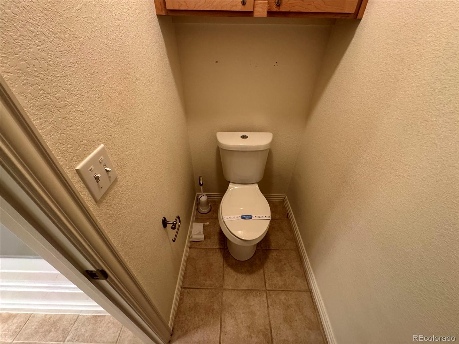 MLS Image #13 for 8300  fairmount drive c104,denver, Colorado