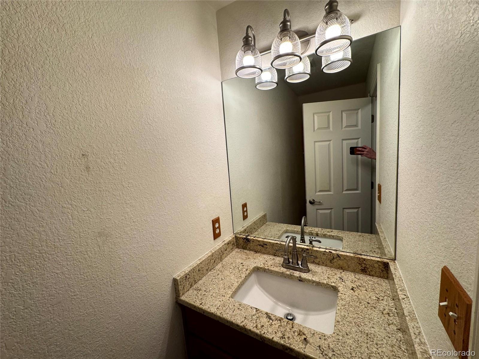 MLS Image #14 for 8300  fairmount drive c104,denver, Colorado