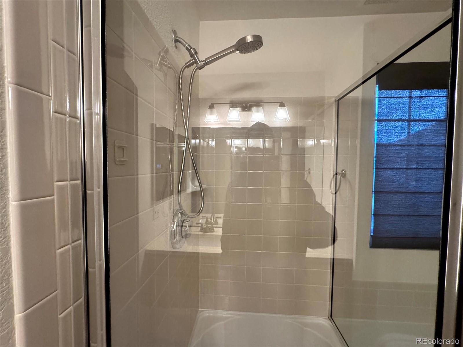 MLS Image #15 for 8300  fairmount drive c104,denver, Colorado