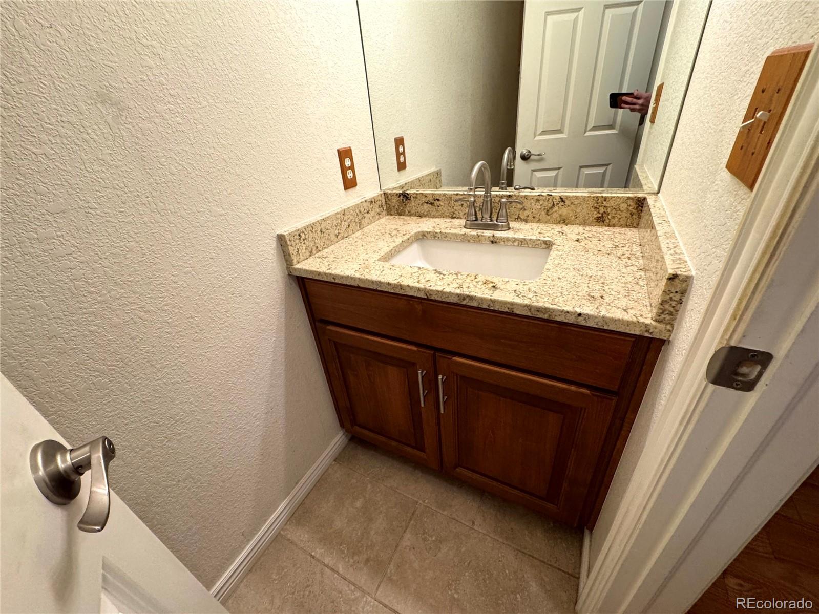 MLS Image #16 for 8300  fairmount drive c104,denver, Colorado