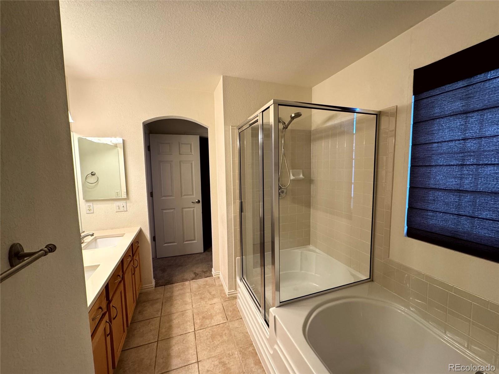 MLS Image #17 for 8300  fairmount drive c104,denver, Colorado