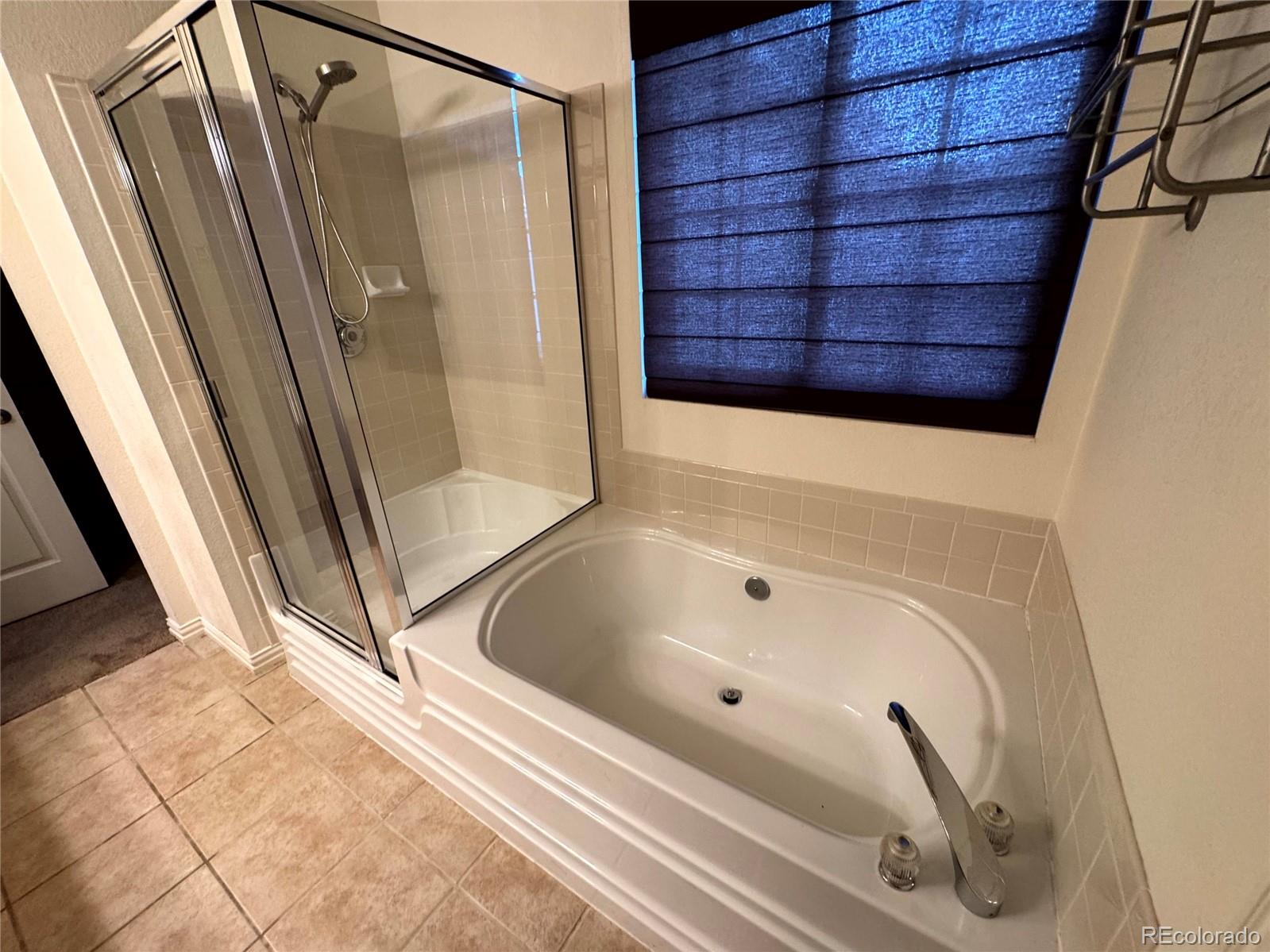 MLS Image #18 for 8300  fairmount drive c104,denver, Colorado